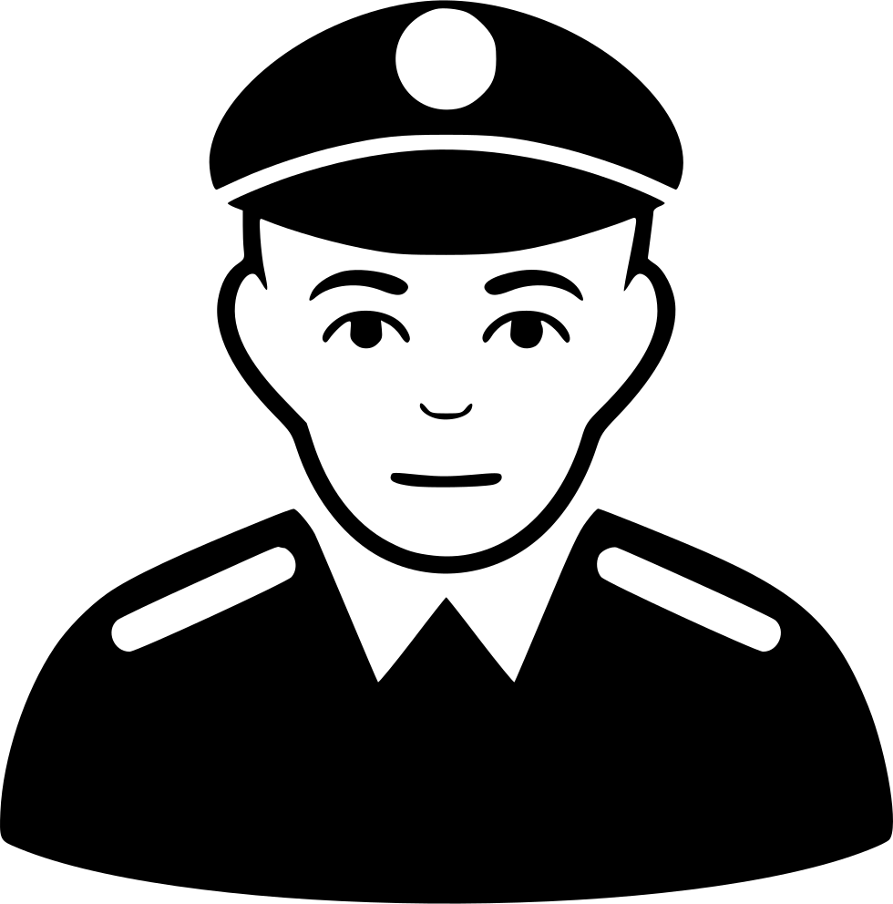 Soldier - Chinese Soldier Icon, HD Png Download PNG image with a transparent background, free high-resolution download
