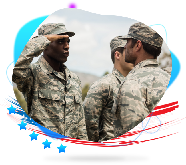 Military Stock, HD Png Download PNG with transparent background