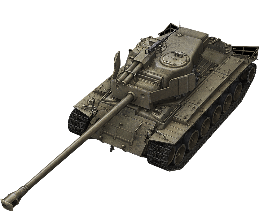Tank, HD Png Download PNG with transparent background