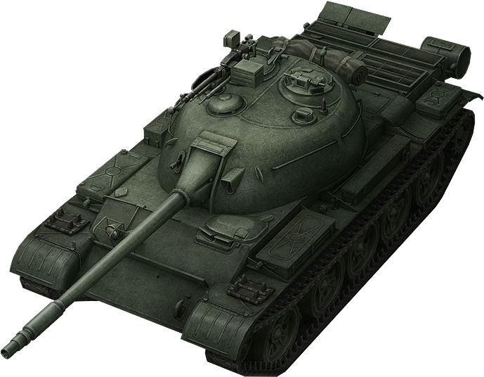 World Of Tanks Blitz Su 152, HD Png Download PNG with transparent background