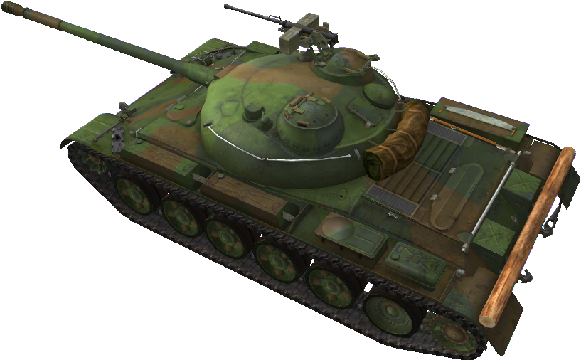 World Of Tanks Curseforge - Churchill Tank, HD Png Download PNG with transparent background