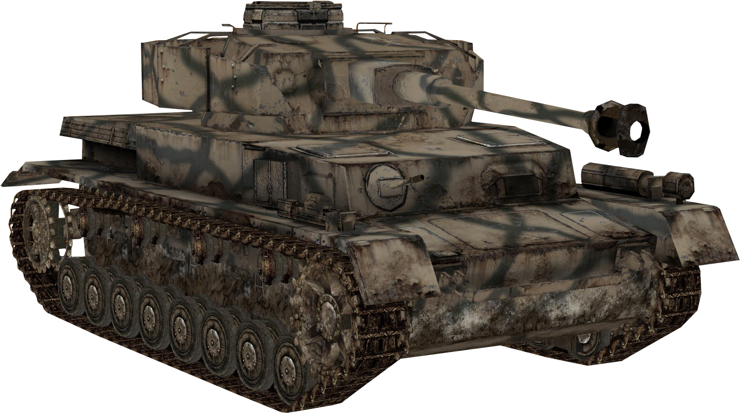 Call Of Duty Wiki, HD Png Download PNG with transparent background