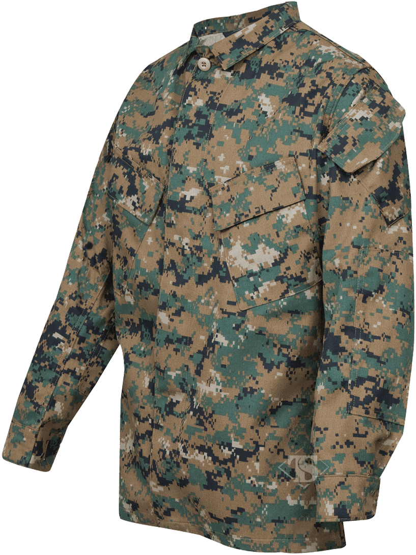 Military Uniform, HD Png Download PNG with transparent background