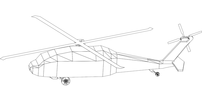 Military Uniformed Soldiers Discussion PNG with transparent background