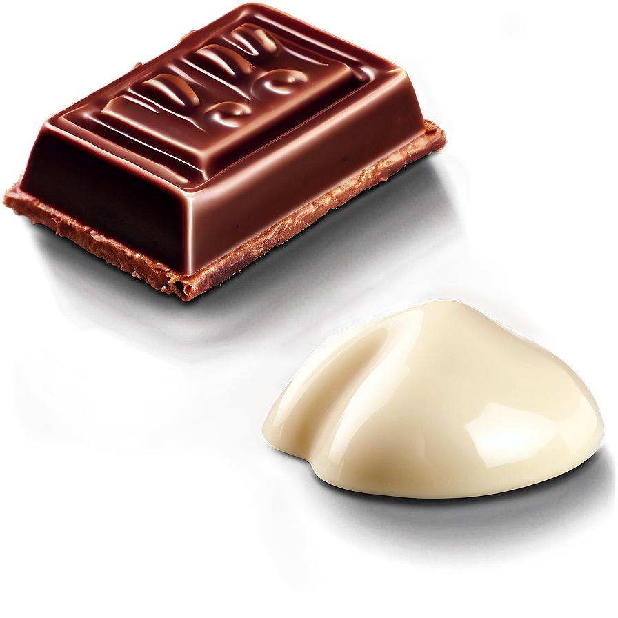 Milk Chocolate PNG cmy86 PNG with transparent background