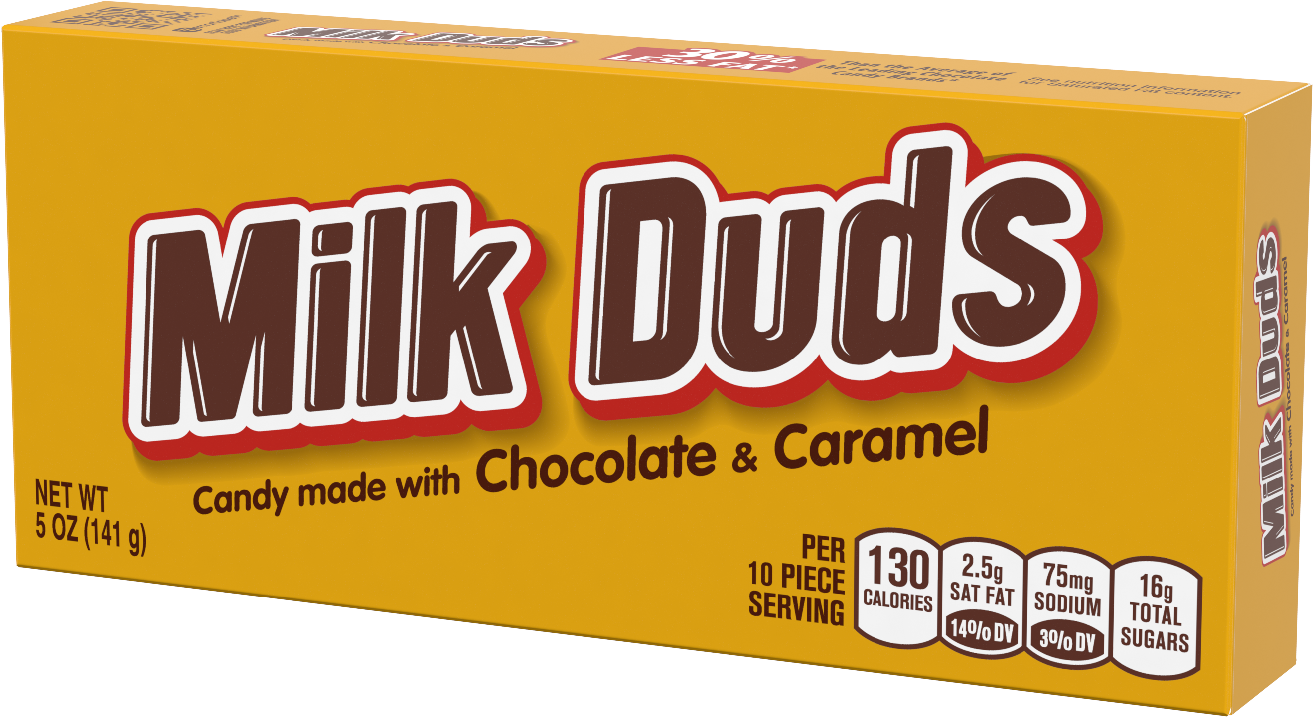 Transparent Milk Duds Png, Png Download PNG image with a transparent background, free high-resolution download