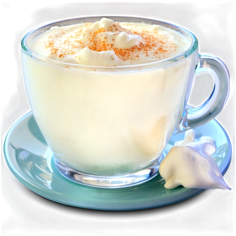 Milk Froth Png 99