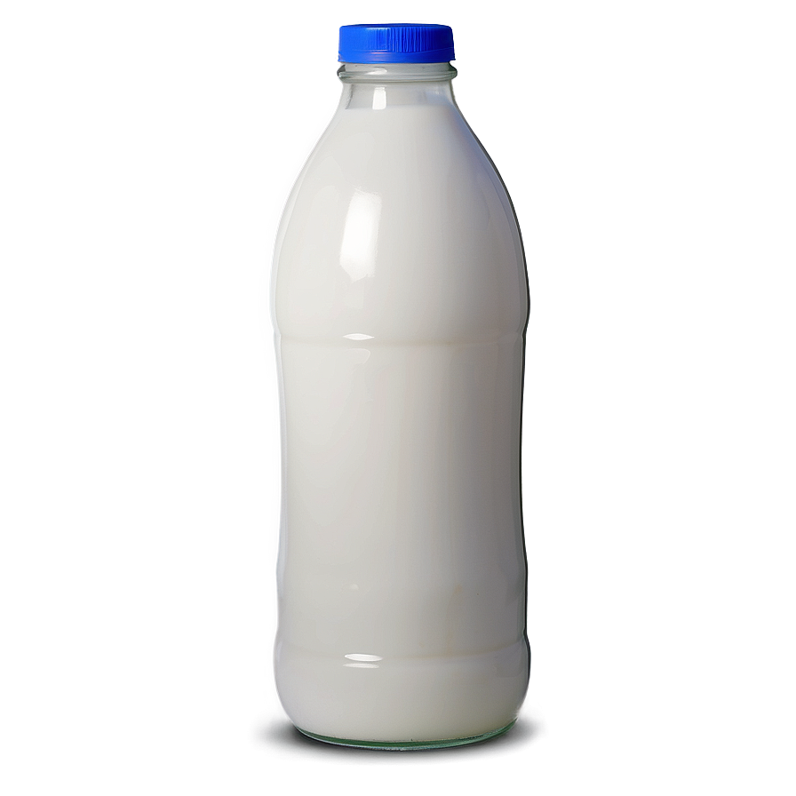 Milk Gallon Outline Png 06132024