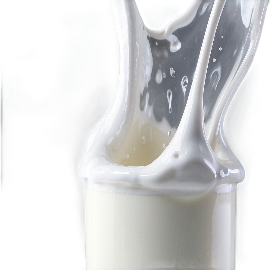 Milk Pour Png 05232024