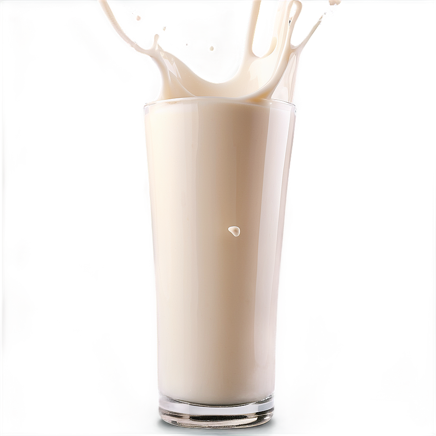 Milk Splash Background Png Jnt