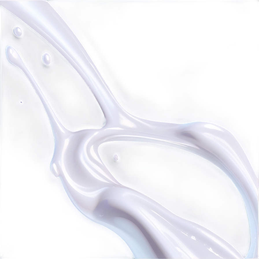Milk Splash PNG 46 PNG with transparent background