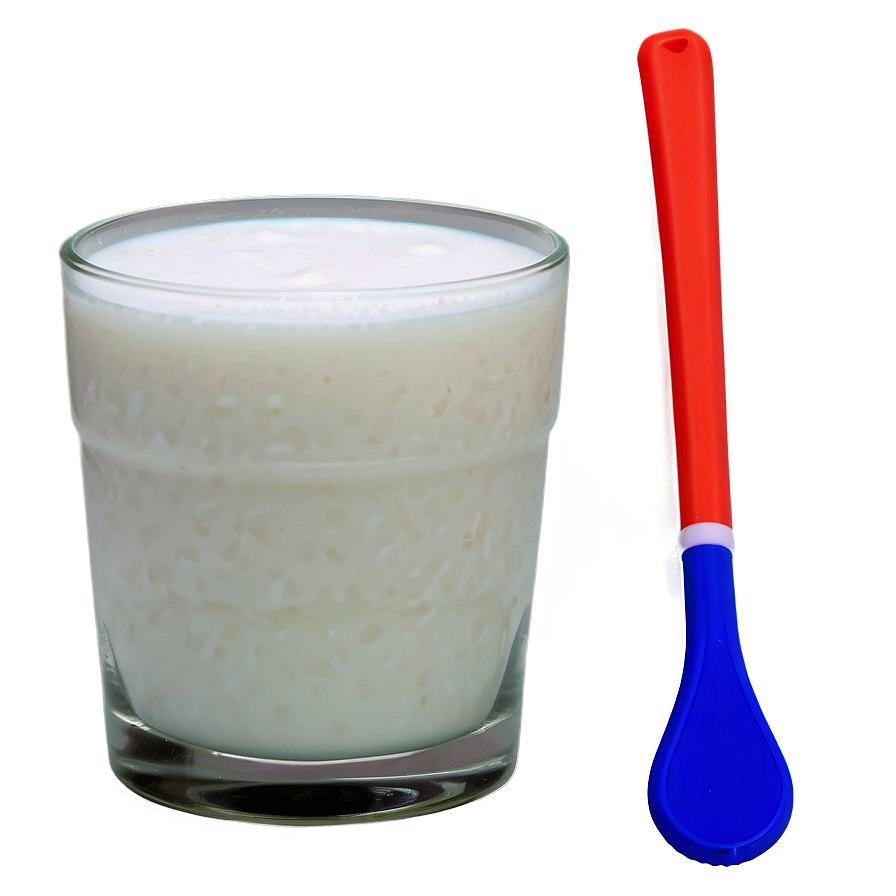 Milk Stirrer Png 66