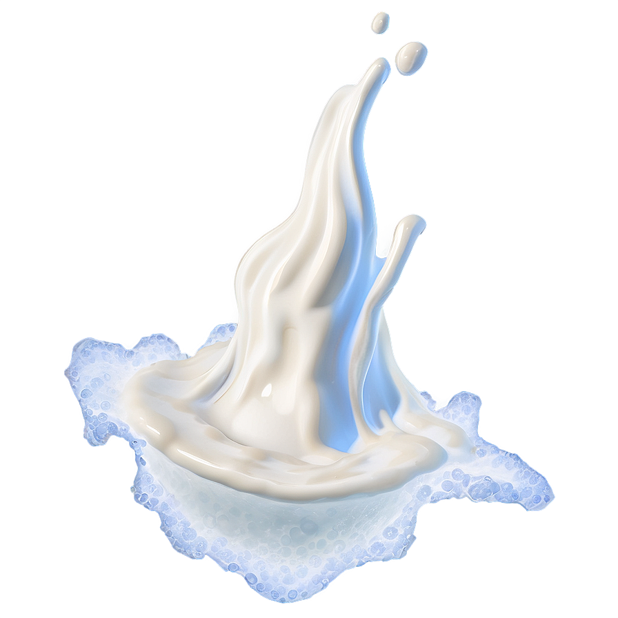 Milk Wave Png 05232024