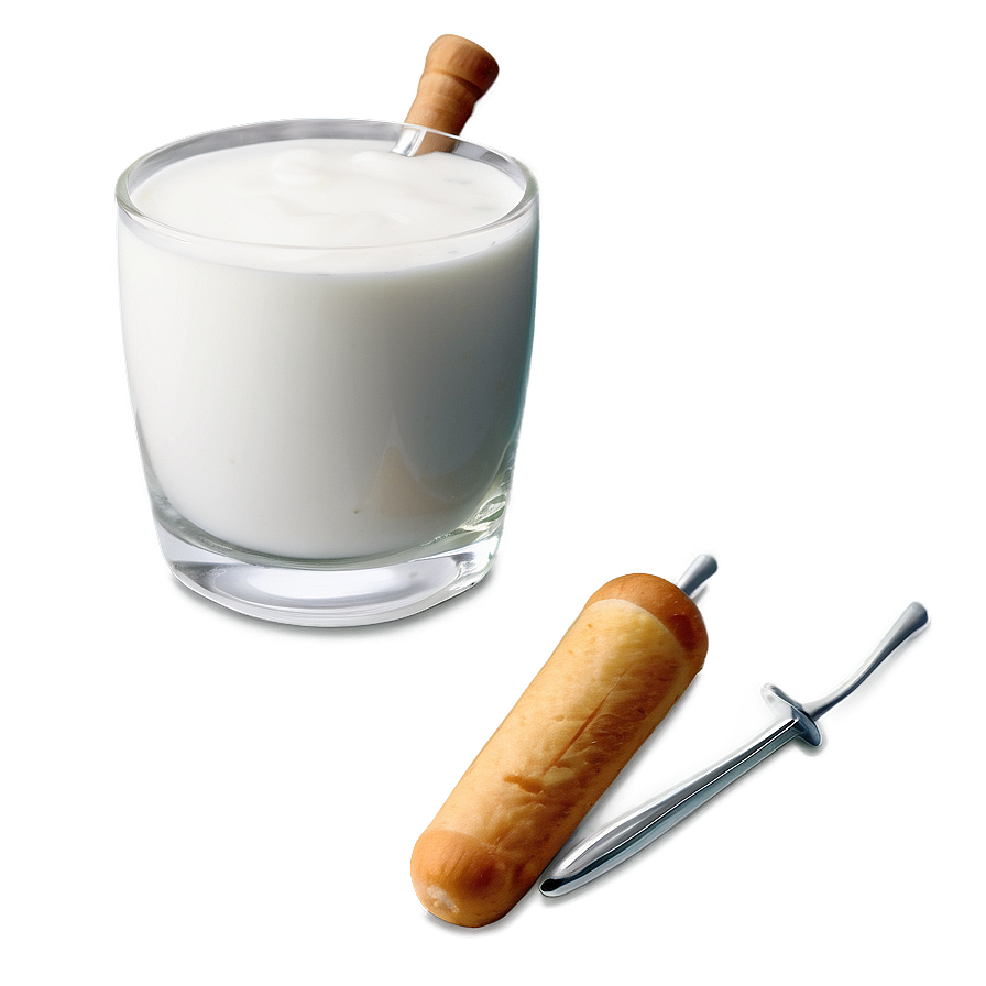 Milk Whisk Png 05232024