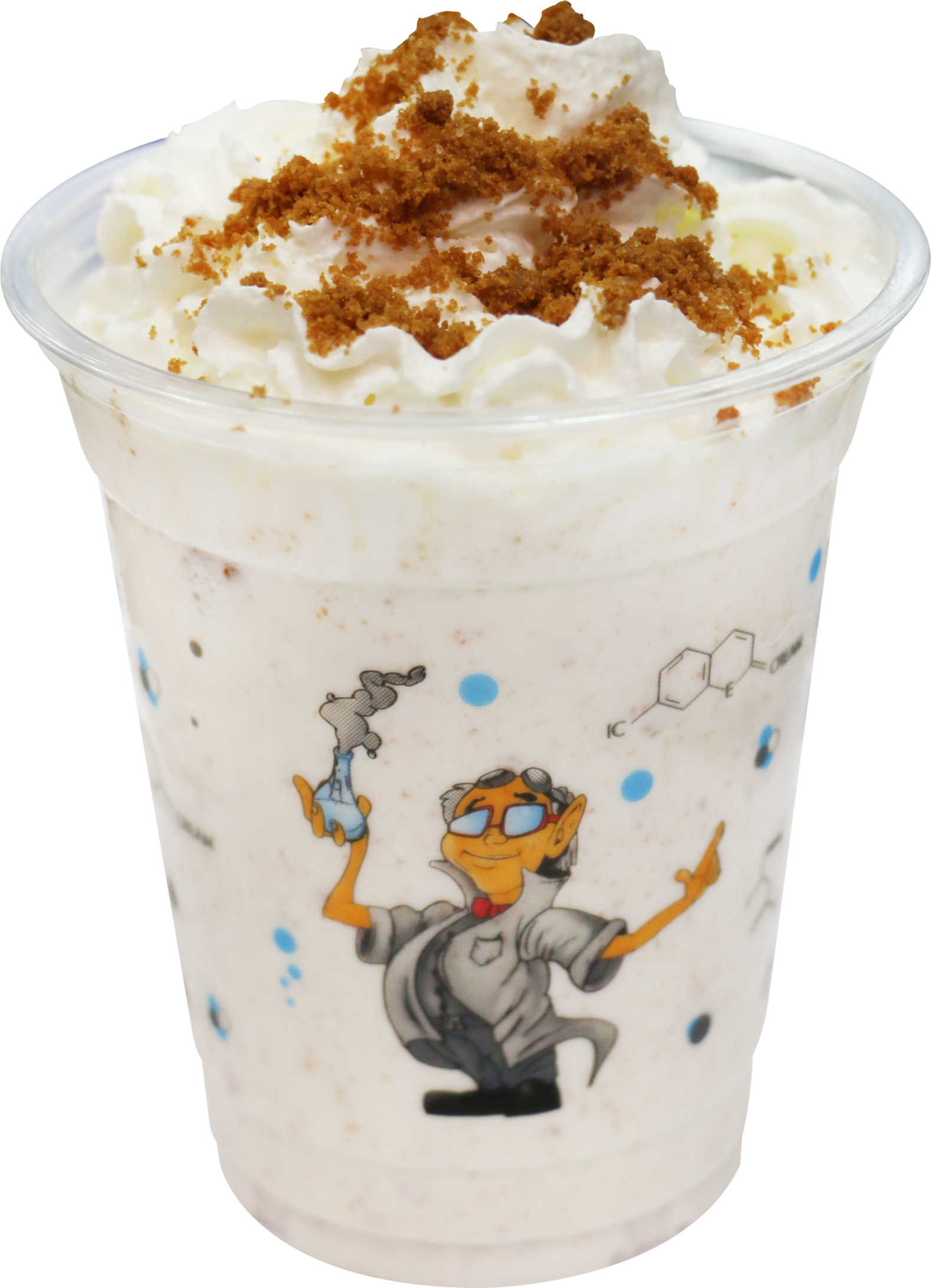 Milkshake , Png Download, Transparent Png PNG with transparent background