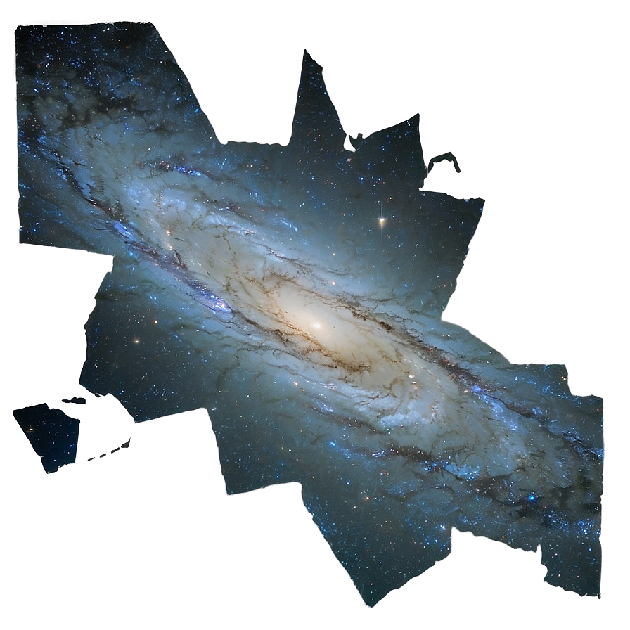 Milky Way Estrella Png 06122024