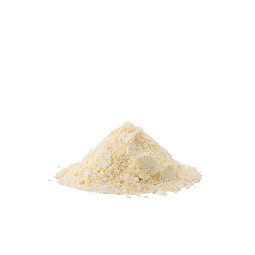 Millet Flour Png 06122024