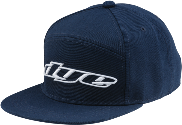 Milwaukee Tools Logo Baseball Cap