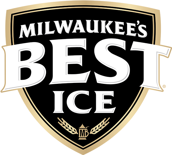 Milwaukees Best Ice Logo PNG with transparent background