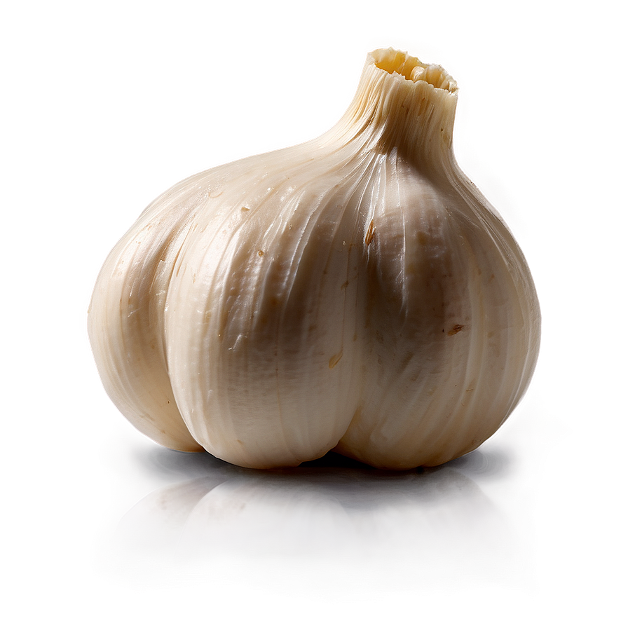 Minced Garlic Png 05242024