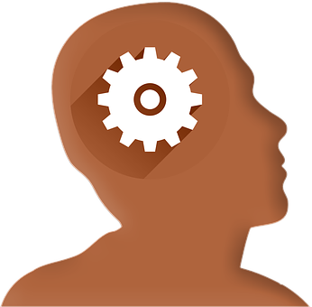 Mind Gear Integration Icon