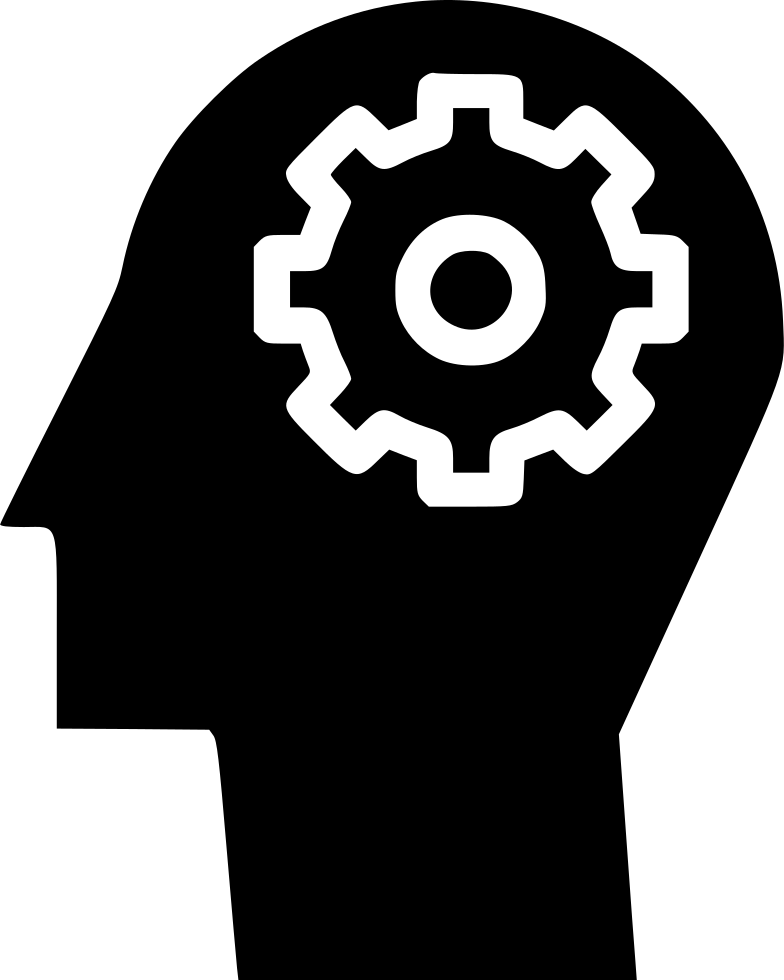 Mind Gear Integration Icon.png