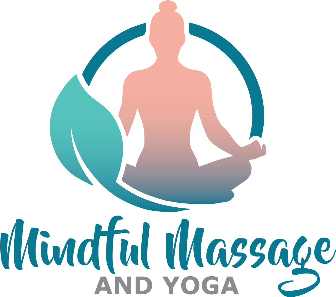 Massage Png, Transparent Png PNG with transparent background
