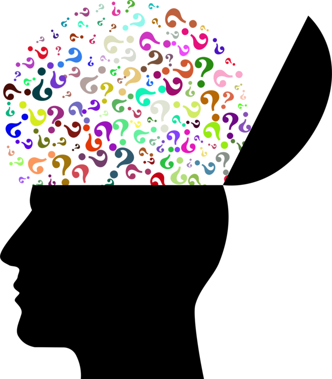 Mental Patient Png - Mental Png, Transparent Png PNG with transparent background