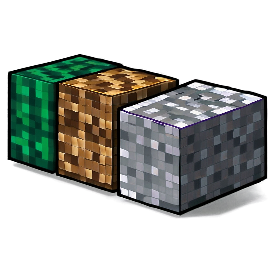 Minecraft Adventure Items Png Skd9