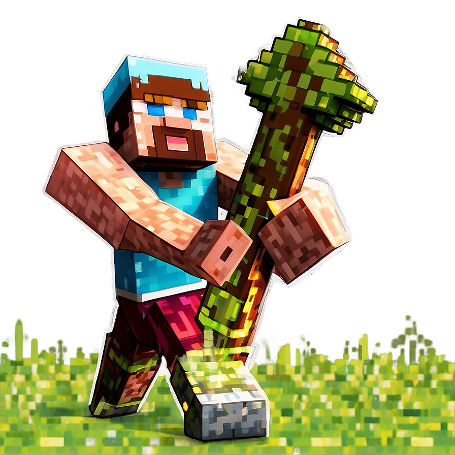 Minecraft Blockopedia Png Luy41