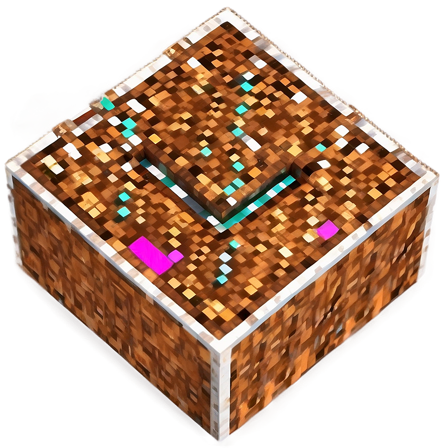 Minecraft Command Block Guide Png 06272024