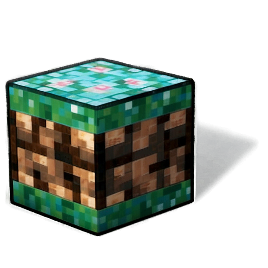 Minecraft Command Block Guide Png Lgr