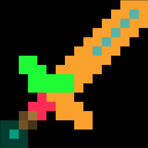 Minecraft_ Diamond_ Sword_ Pixel_ Art.png