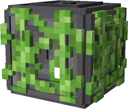 Minecraft_ Emerald_ Ore_ Block.png