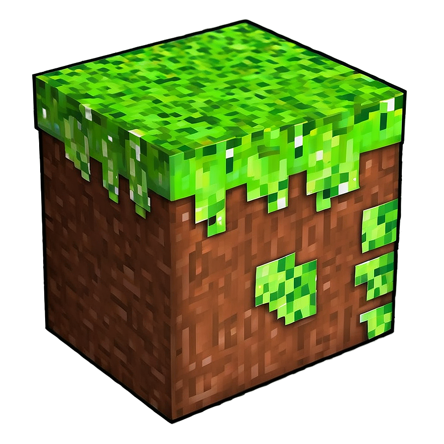 Minecraft Enchantments Png Kqs27