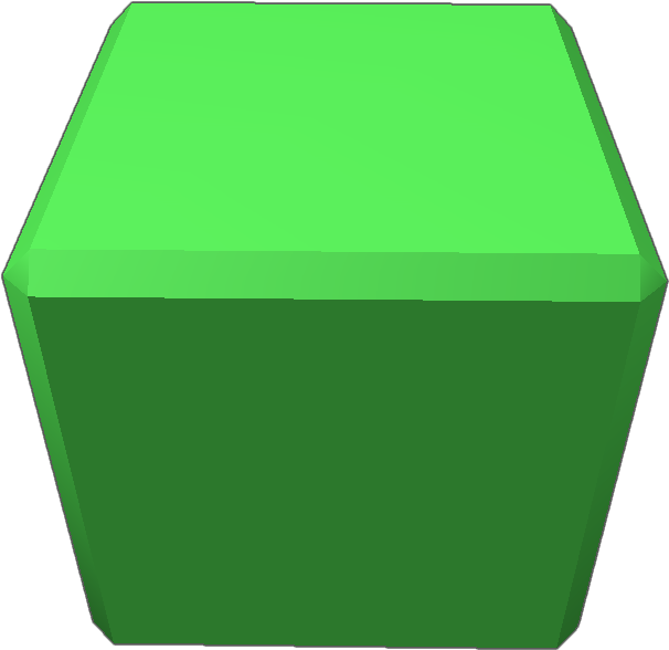 Transparent Grass Block Png - Coffee Table, Png Download PNG image with a transparent background, free high-resolution download