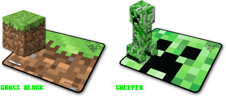 Minecraft Bigfoot Sys伺服測試運行 遊戲下載 討論, HD Png Download PNG image with a transparent background, free high-resolution download