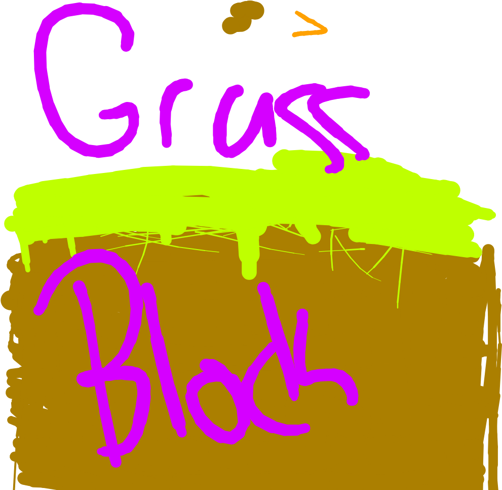 Graphic Design, HD Png Download PNG image with a transparent background, free high-resolution download