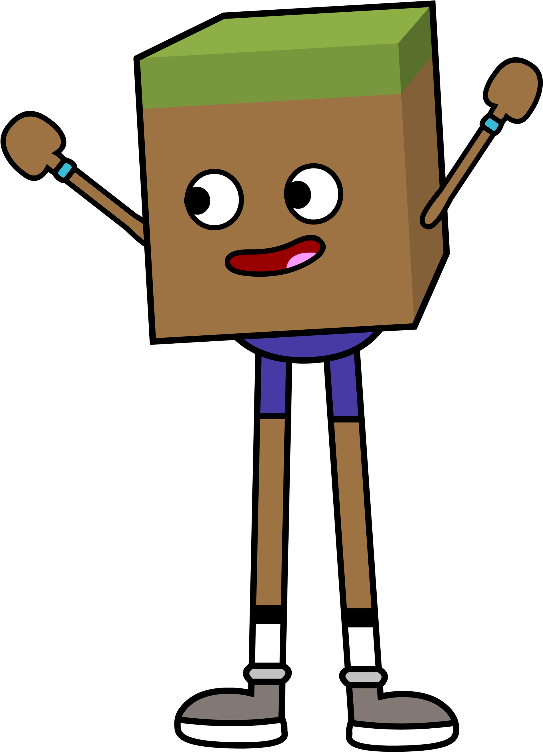 Cartoon, HD Png Download PNG image with a transparent background, free high-resolution download