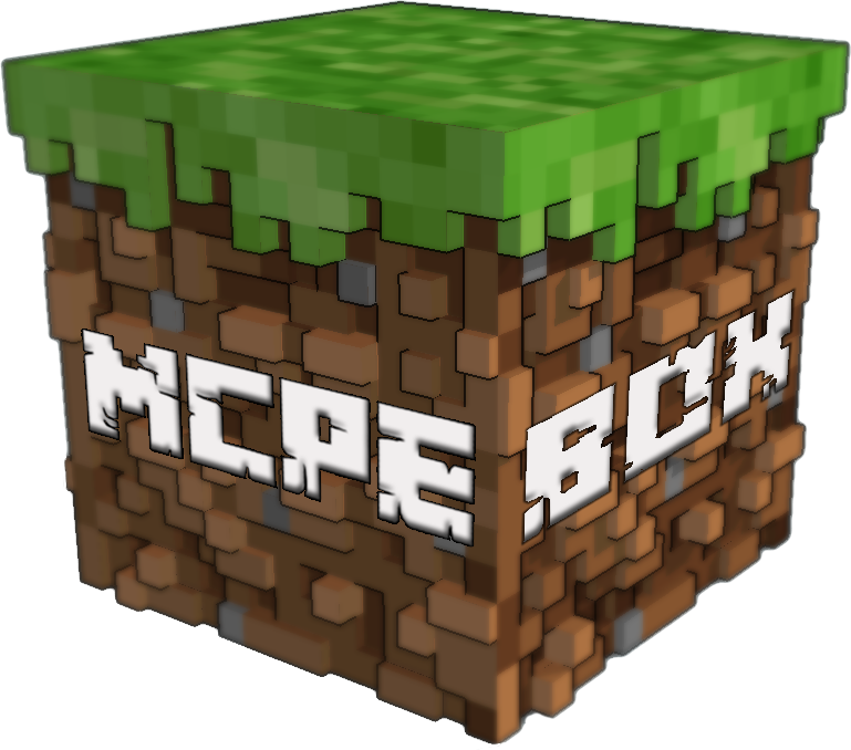 3d Model Minecraft Grass Block, HD Png Download PNG image with a transparent background, free high-resolution download
