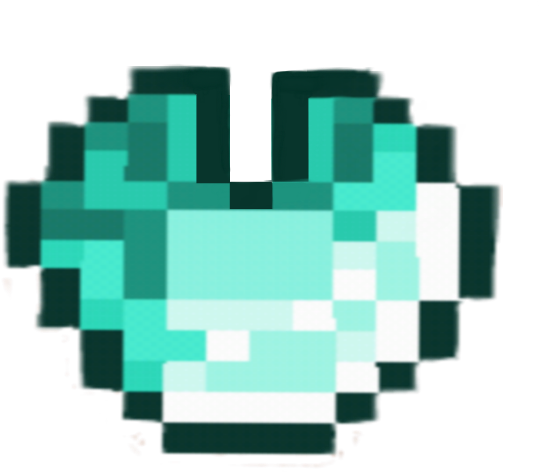 Minecraft_ Heart_ Icon.png