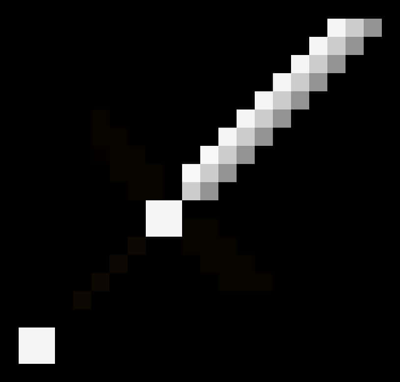 Minecraft_ Pixel_ Sword.png