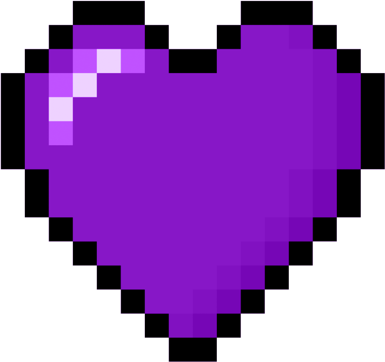 Minecraft_ Purple_ Heart_ Pixel_ Art.png