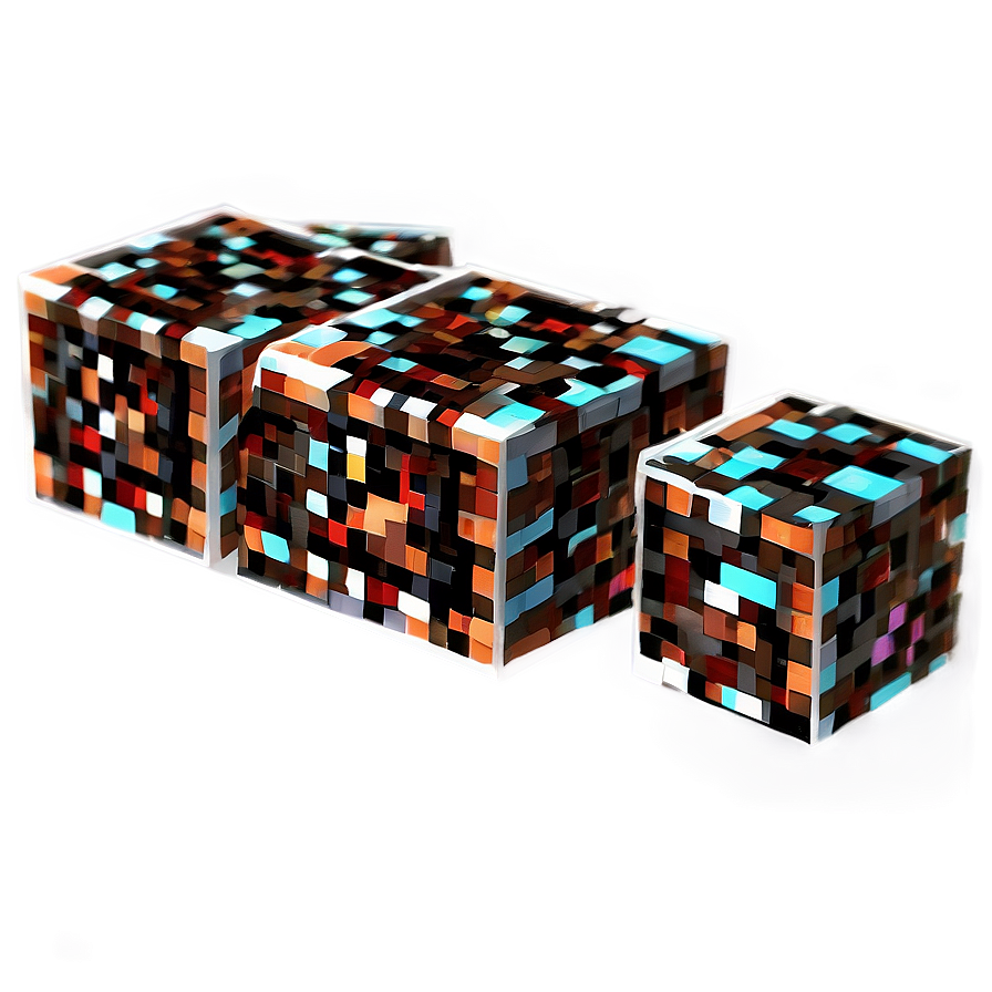 Minecraft Tnt Png 06132024