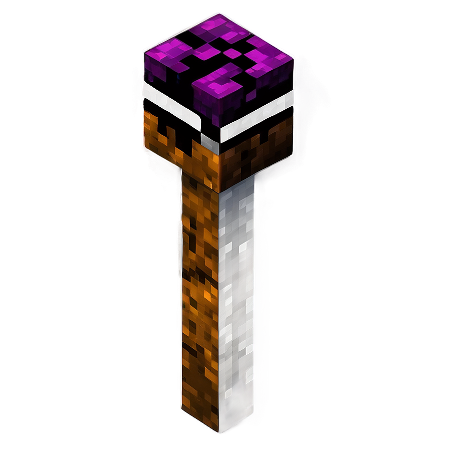 Minecraft Ultimate Collectors Edition Png Nir