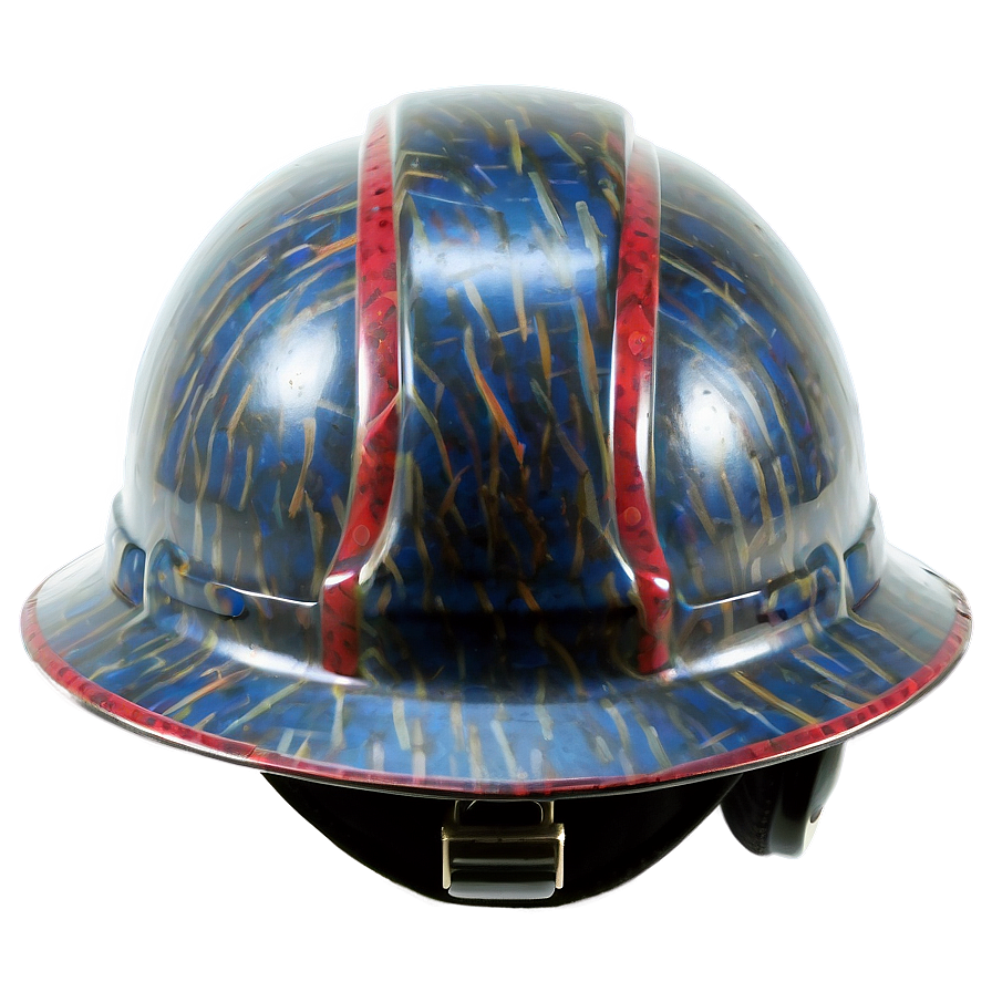 Miner's Hard Hat Png Ucl