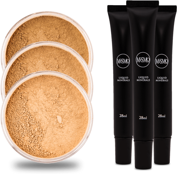 Transparent Cosmetics Items Png - Cosmetics, Png Download PNG with transparent background