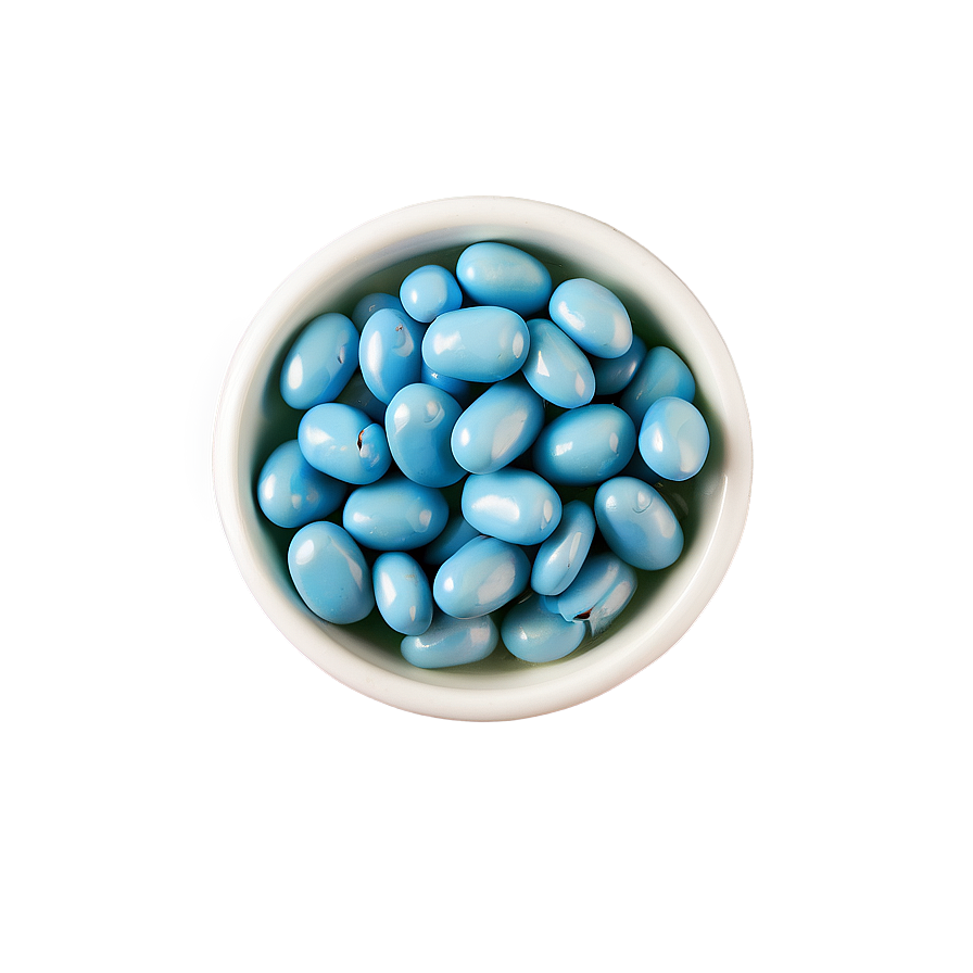 Mini Beans Can Png Gjp