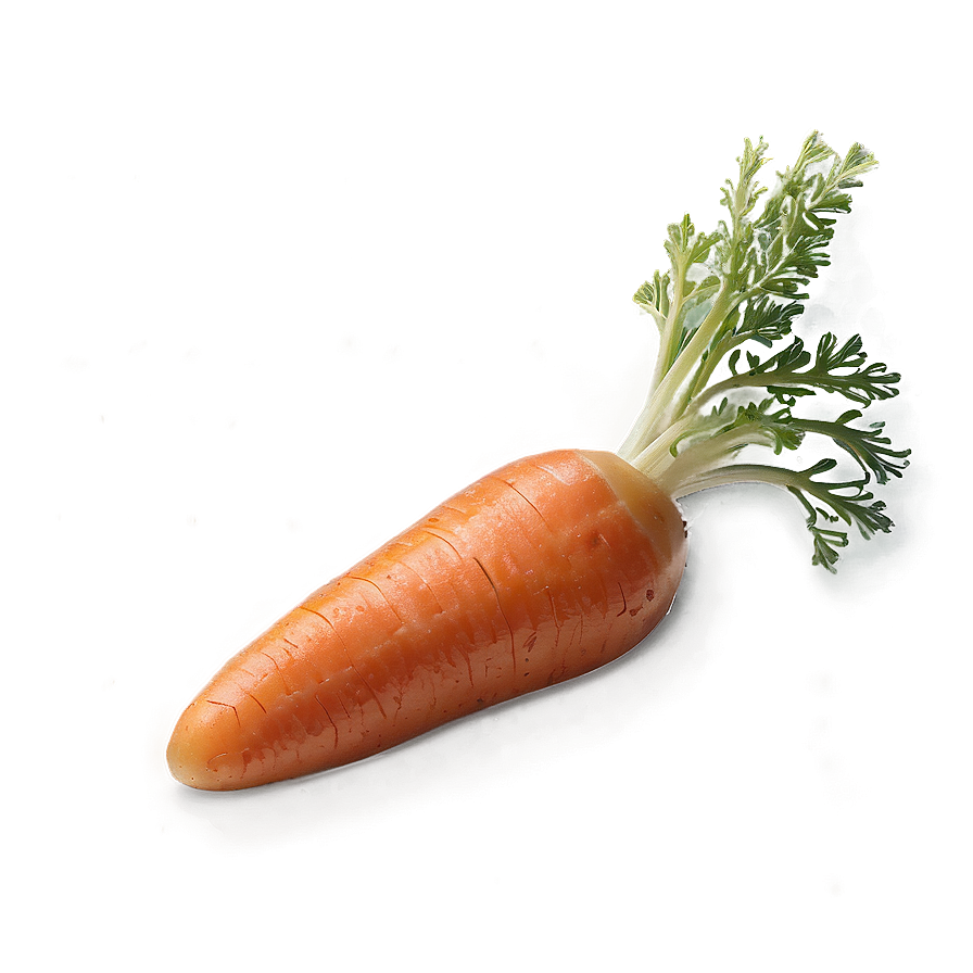 Mini Carrots Png 06132024