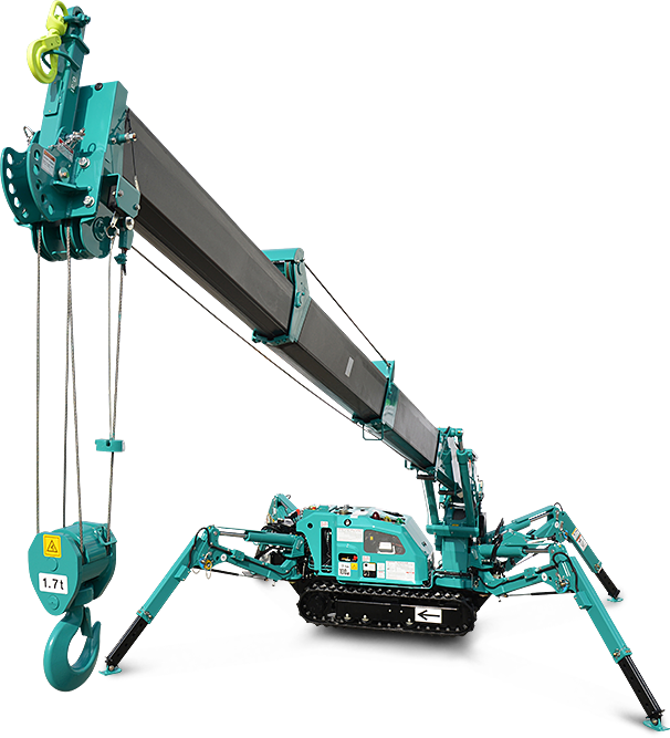 Maeda Cranes, HD Png Download PNG with transparent background
